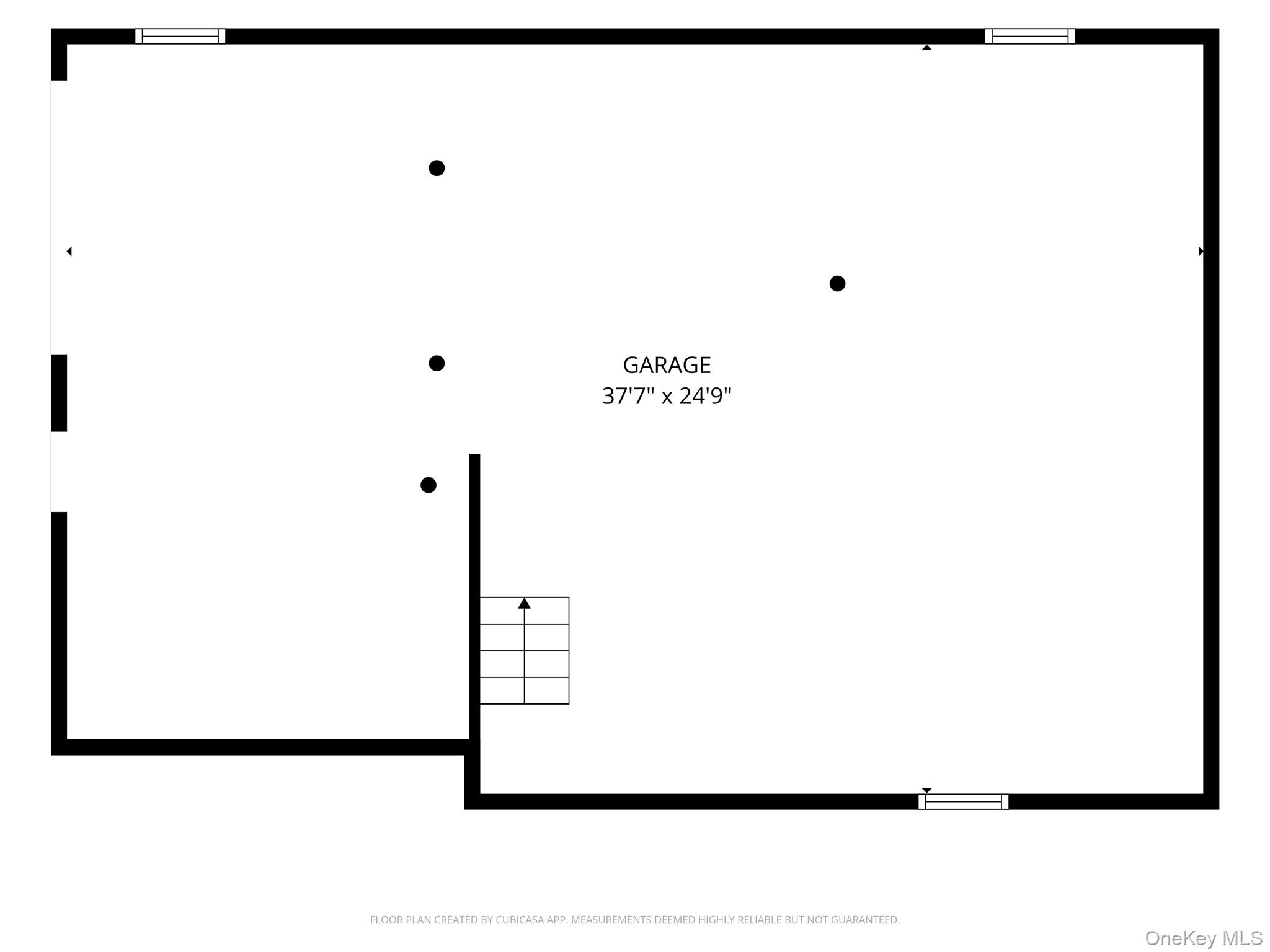 212 Rickey Road Property Photo 31