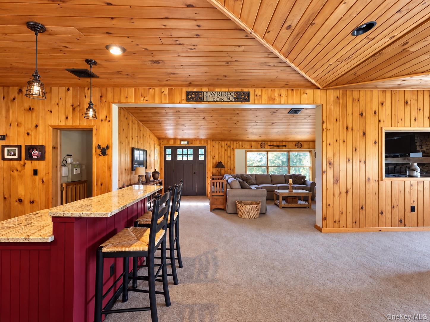 258 Lobdell Mill Road Property Photo 8