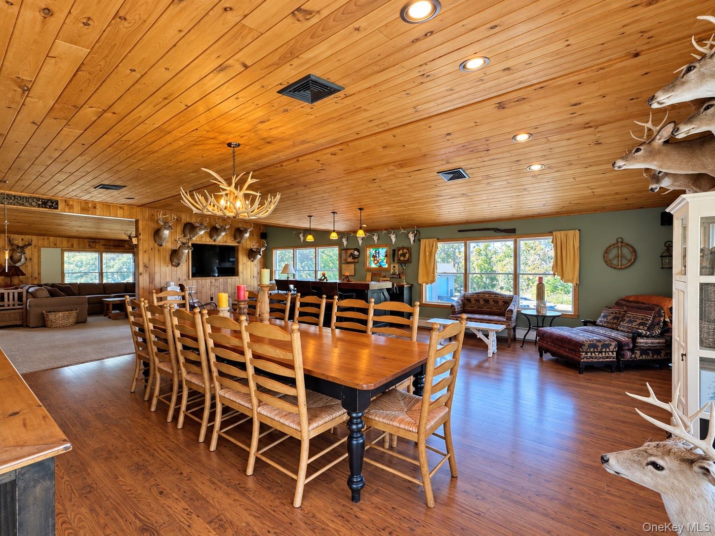 258 Lobdell Mill Road Property Photo 10