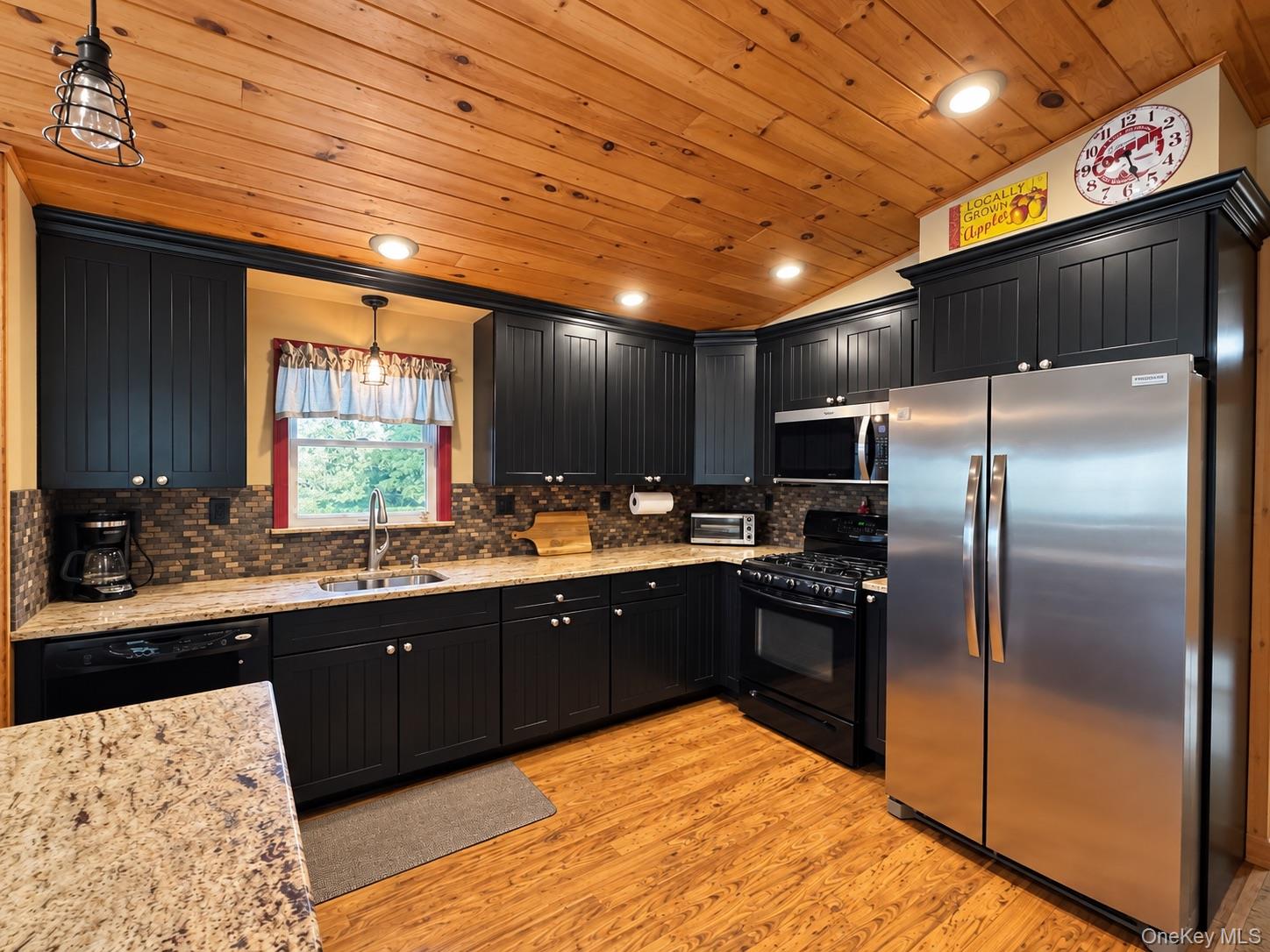 258 Lobdell Mill Road Property Photo 13
