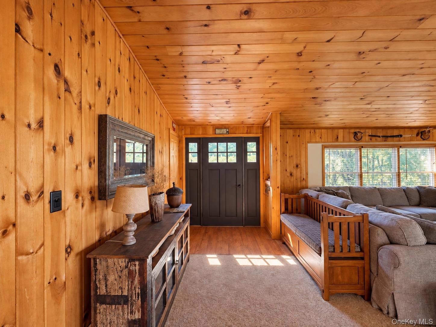 258 Lobdell Mill Road Property Photo 18