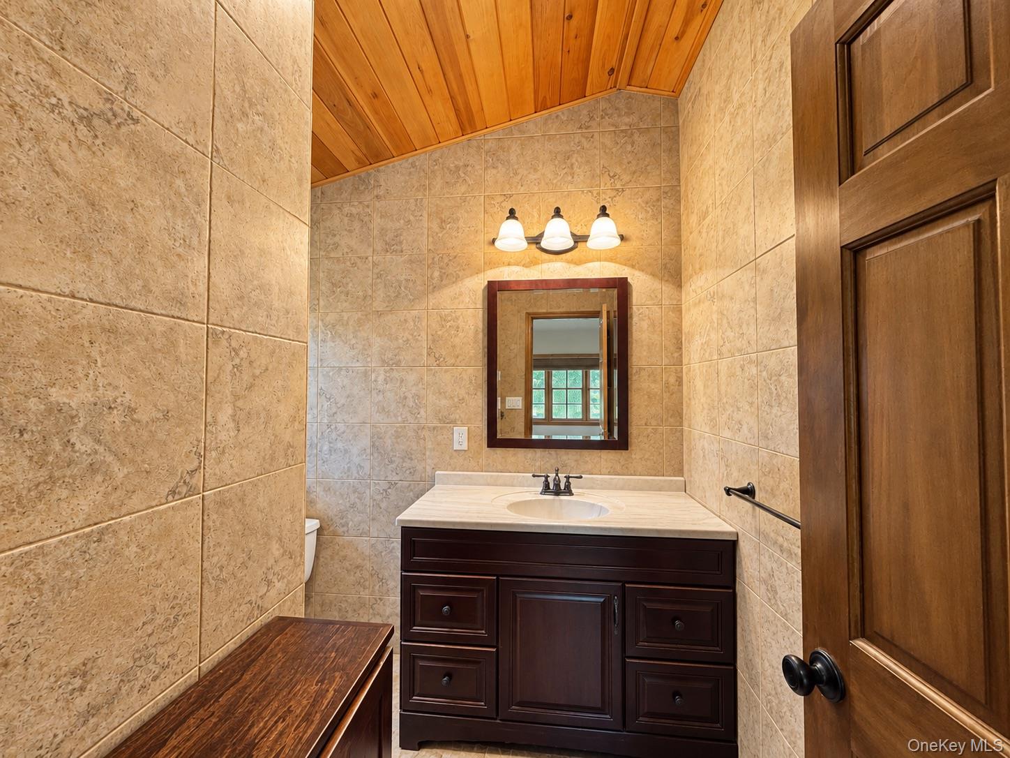 258 Lobdell Mill Road Property Photo 19