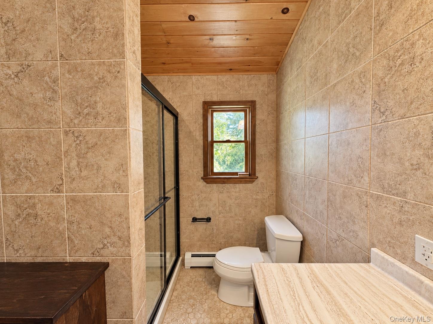 258 Lobdell Mill Road Property Photo 20