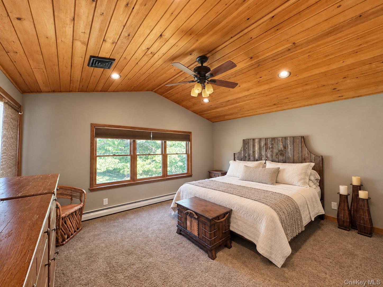258 Lobdell Mill Road Property Photo 21