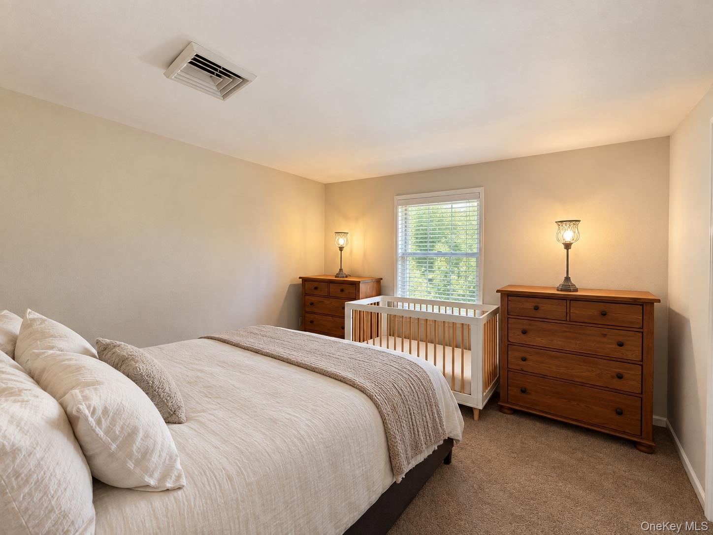 258 Lobdell Mill Road Property Photo 22
