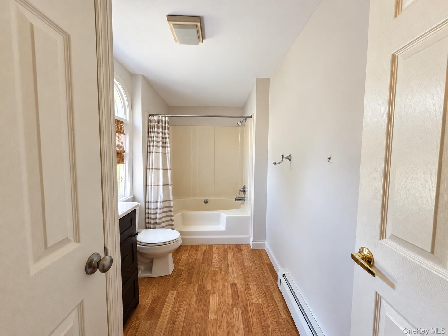 258 Lobdell Mill Road Property Photo 23
