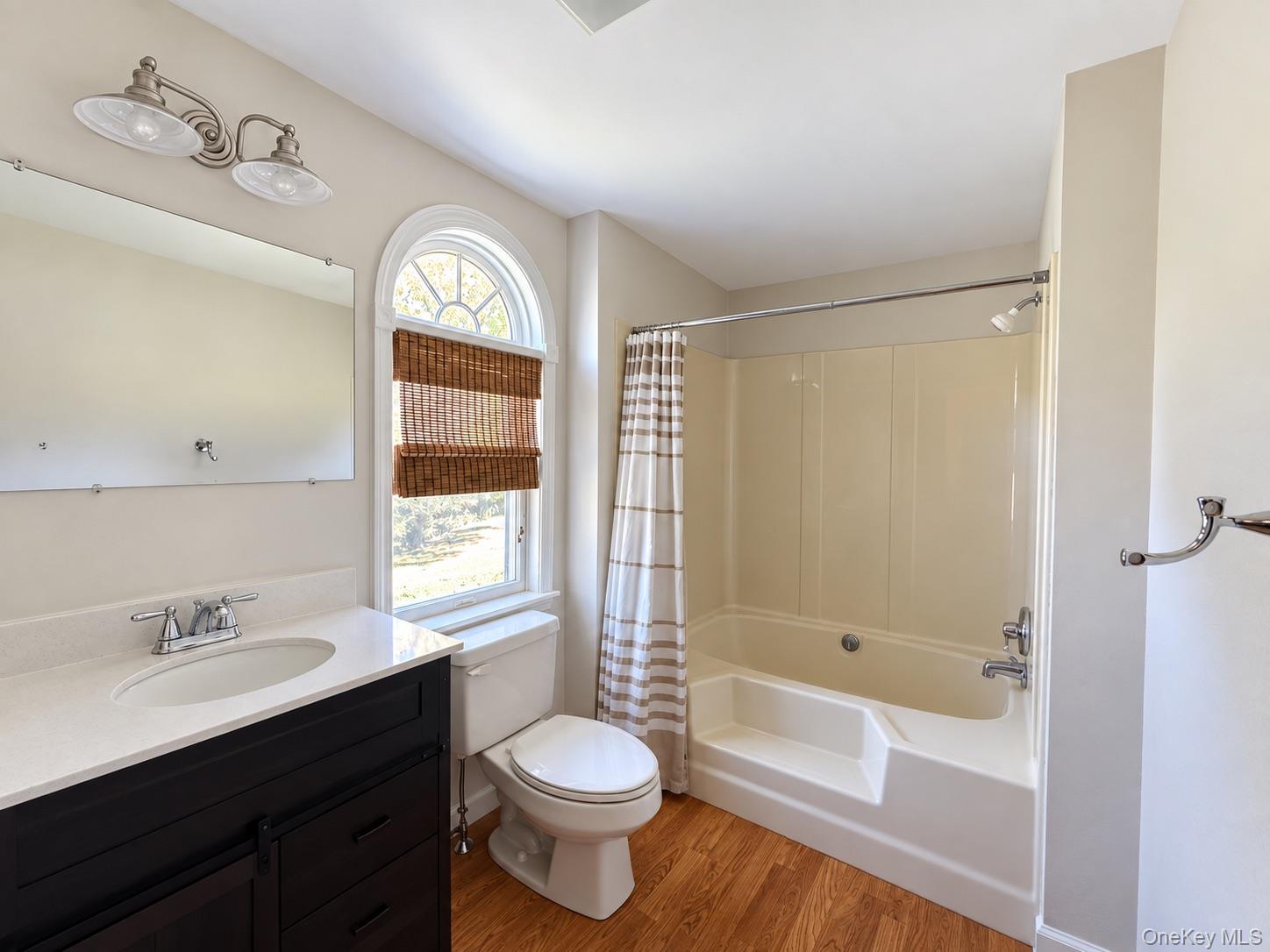 258 Lobdell Mill Road Property Photo 24