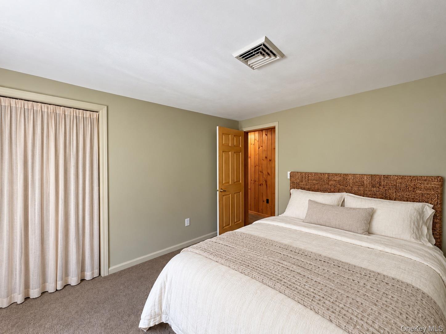 258 Lobdell Mill Road Property Photo 25
