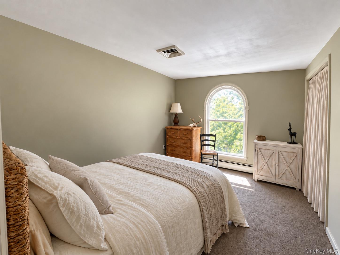 258 Lobdell Mill Road Property Photo 26