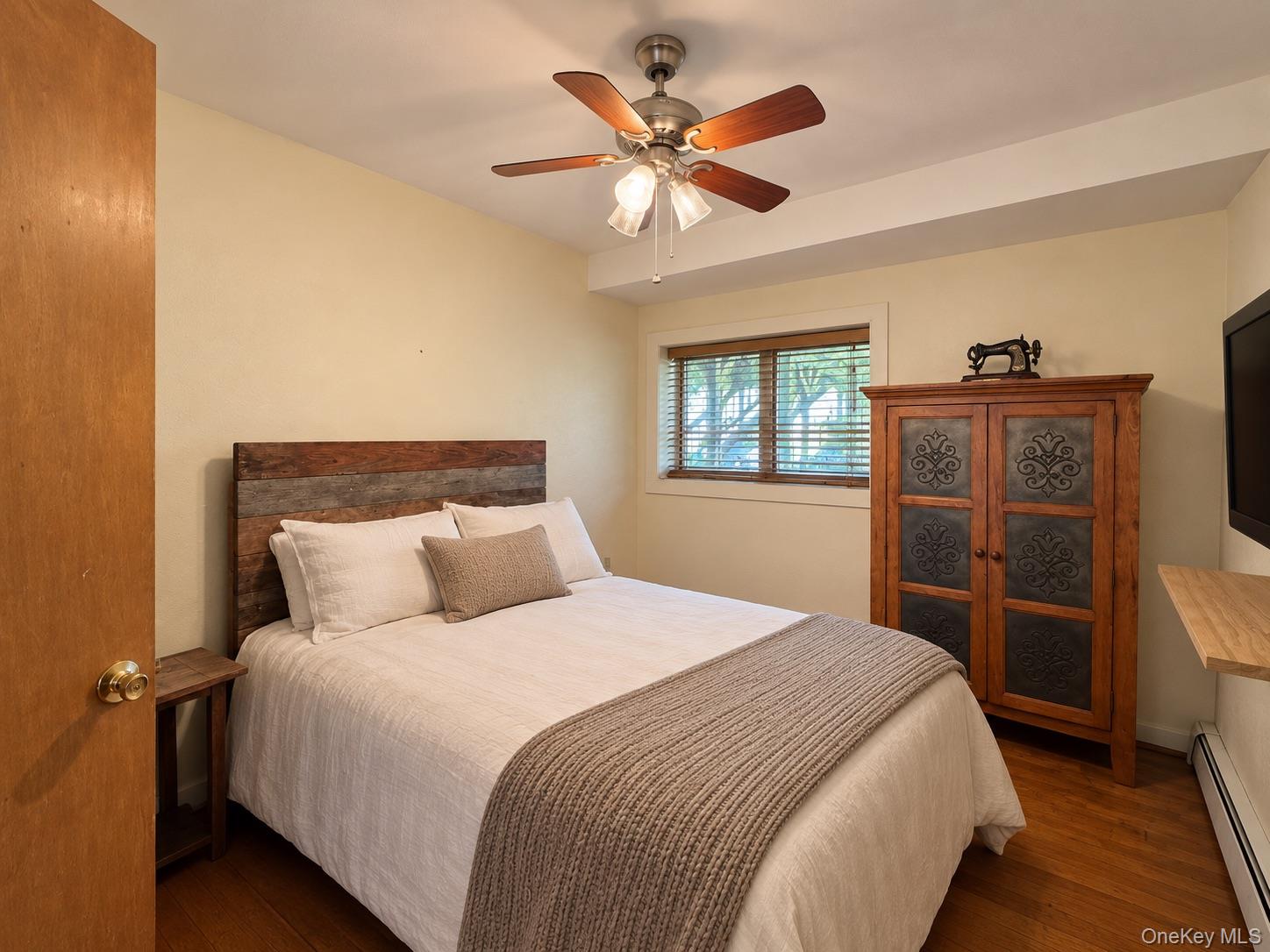 258 Lobdell Mill Road Property Photo 27