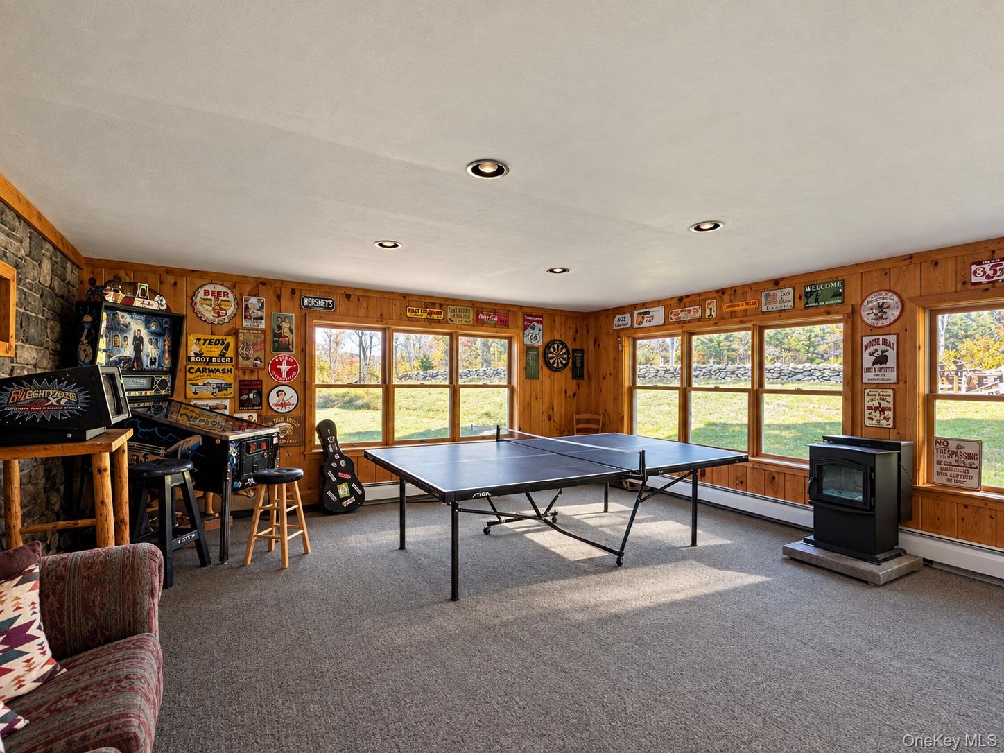 258 Lobdell Mill Road Property Photo 29