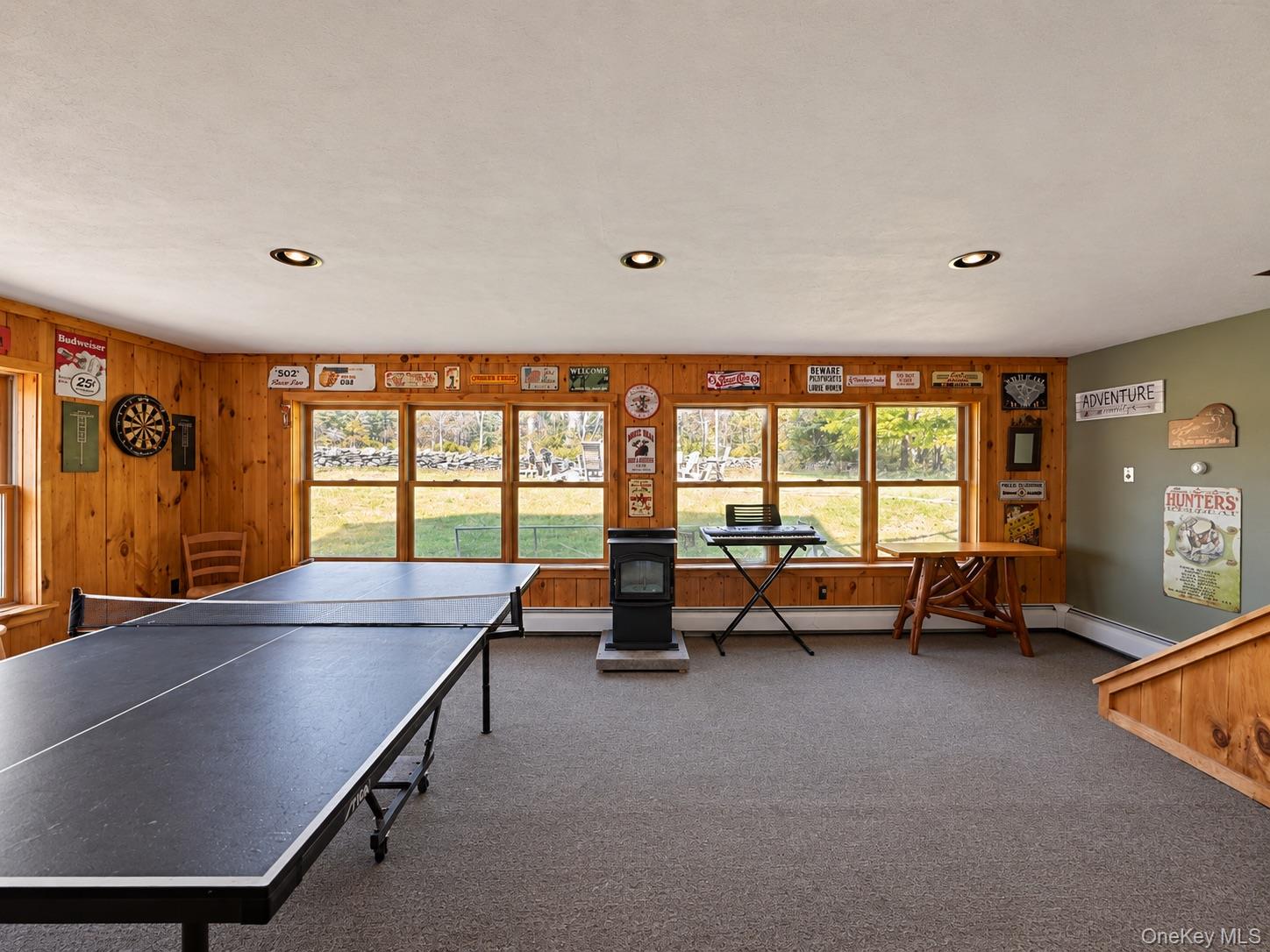 258 Lobdell Mill Road Property Photo 30