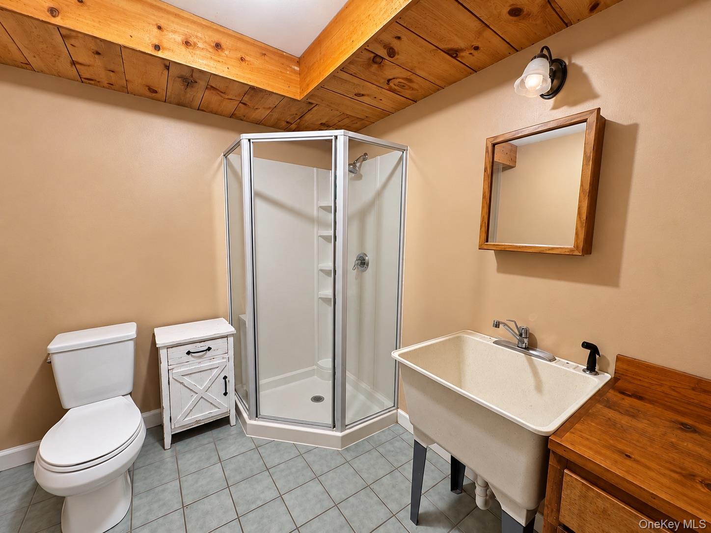 258 Lobdell Mill Road Property Photo 31