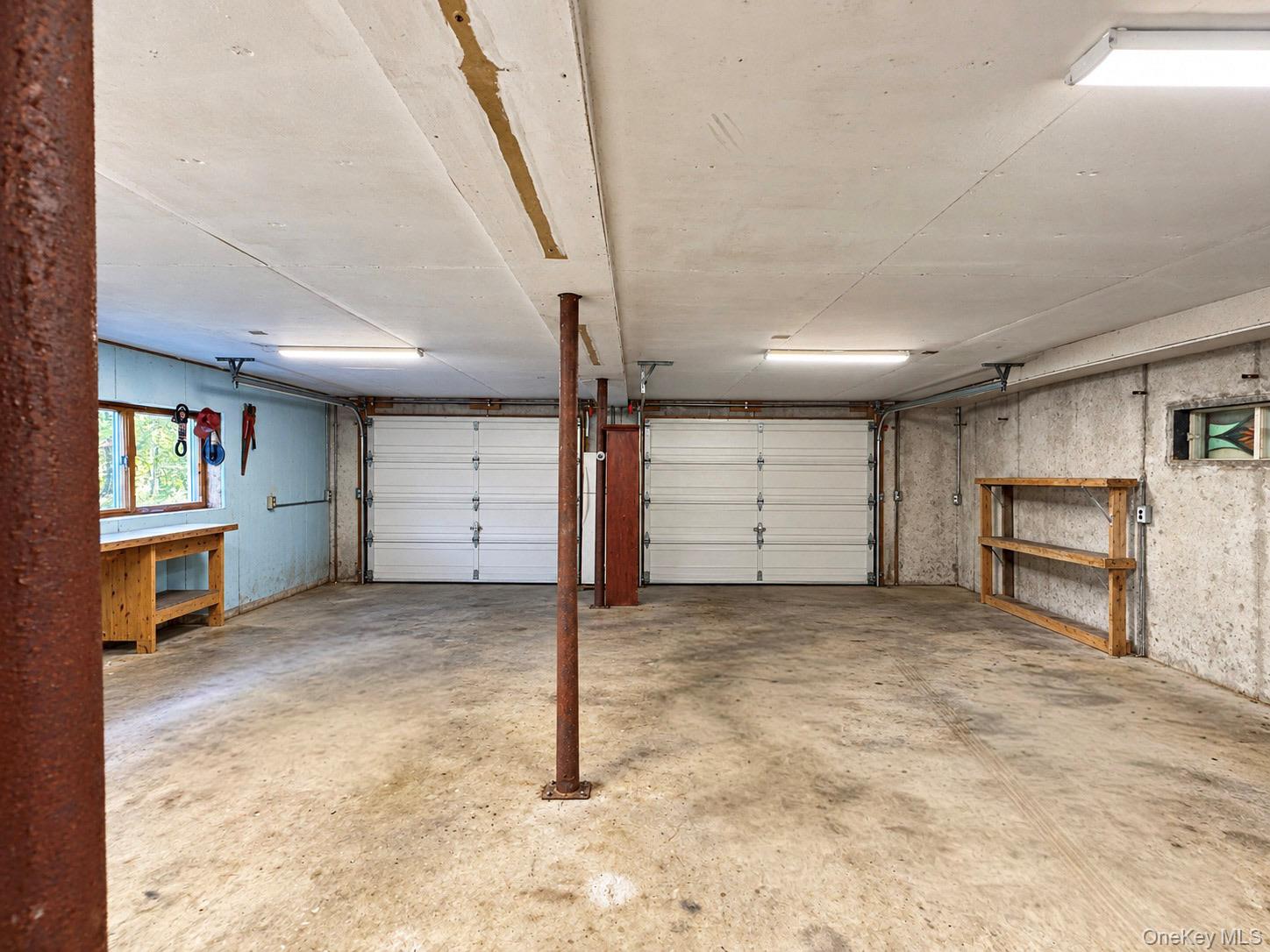 258 Lobdell Mill Road Property Photo 33