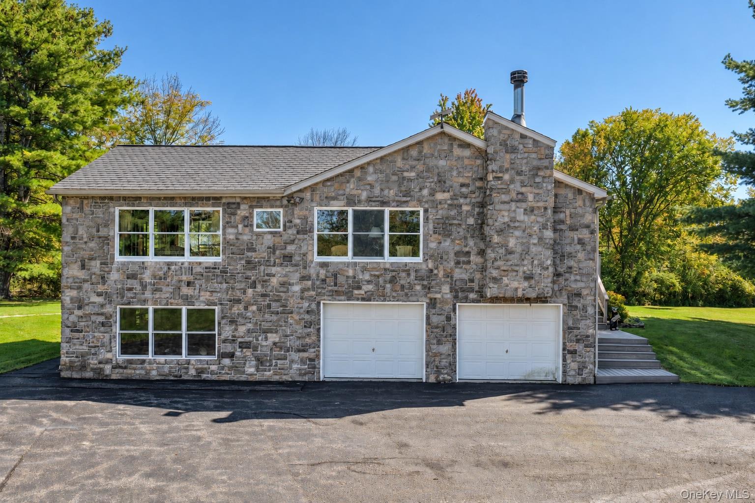 258 Lobdell Mill Road Property Photo 34