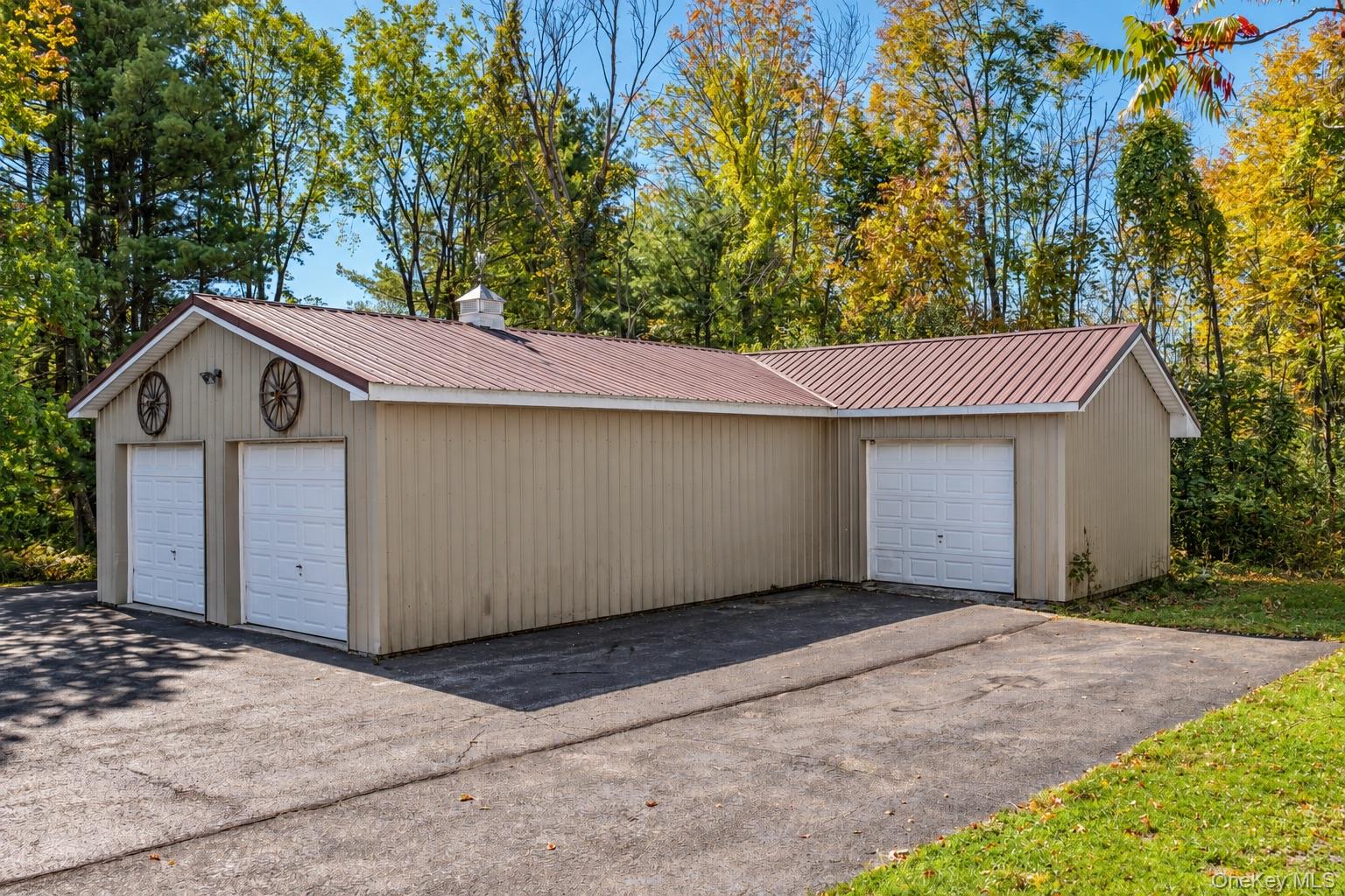 258 Lobdell Mill Road Property Photo 36