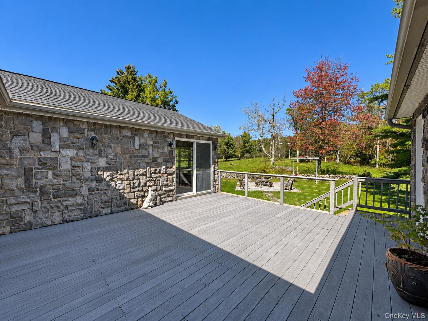 258 Lobdell Mill Road Property Photo 37