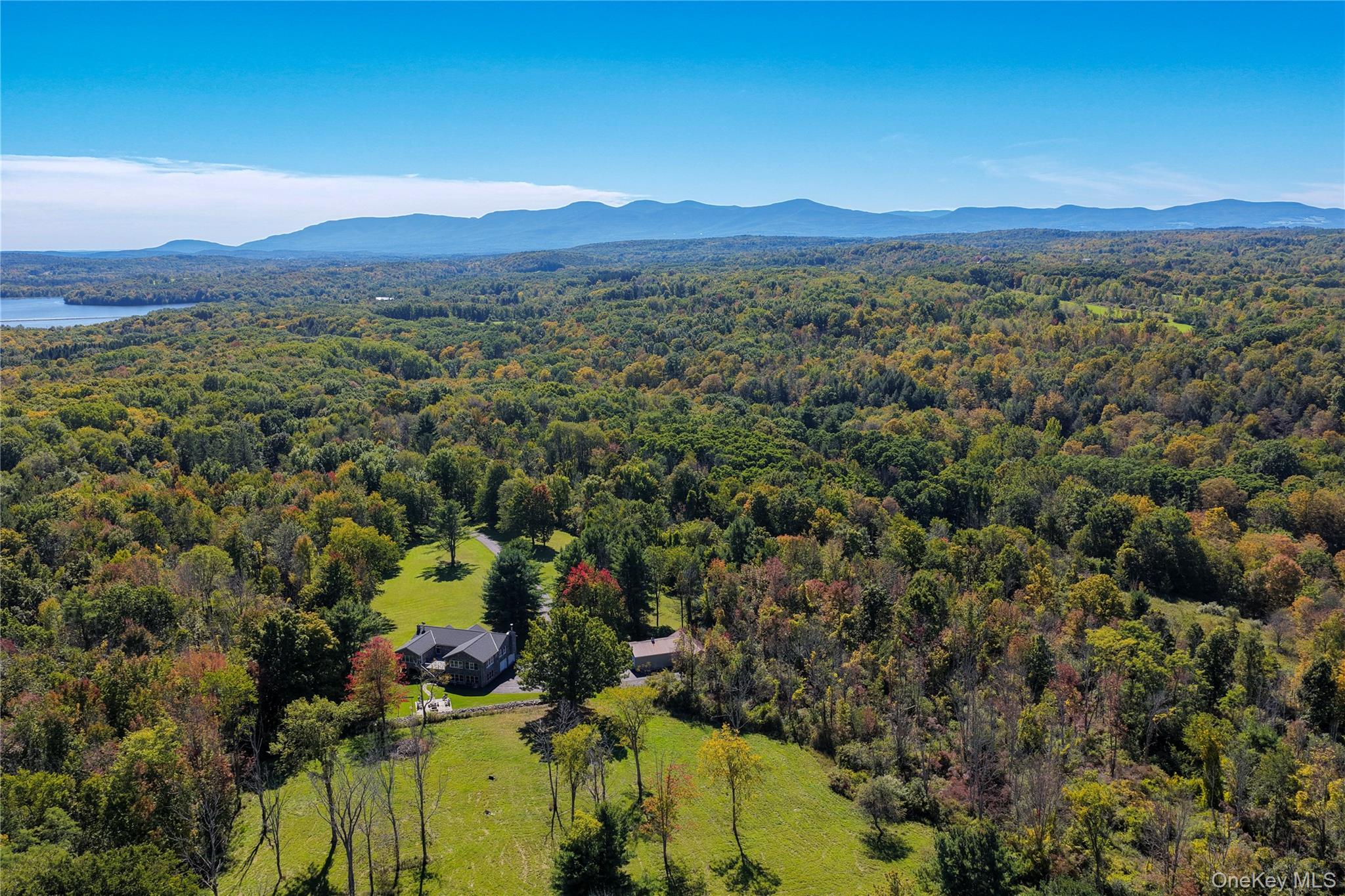 258 Lobdell Mill Road Property Photo 41