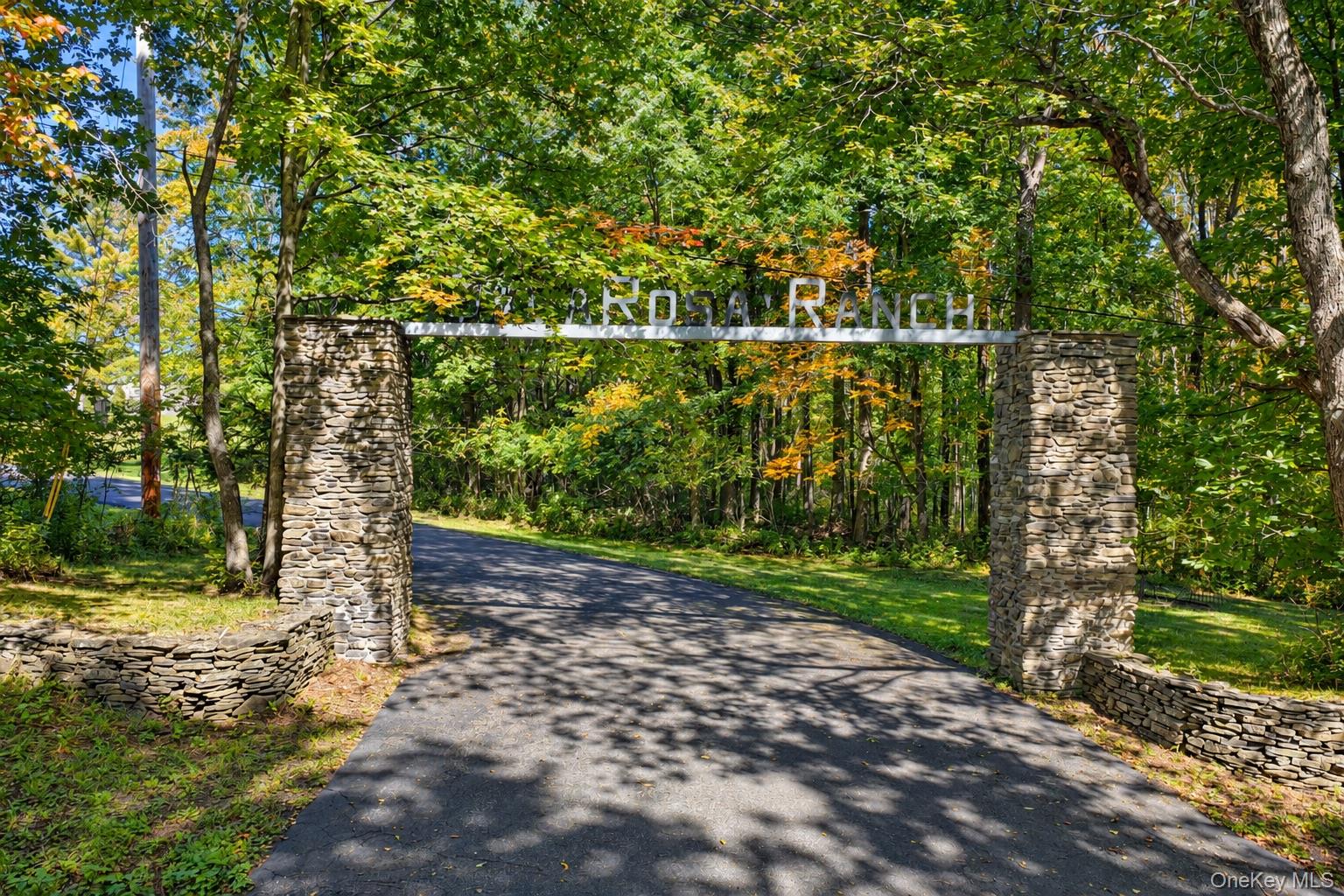 258 Lobdell Mill Road Property Photo 42