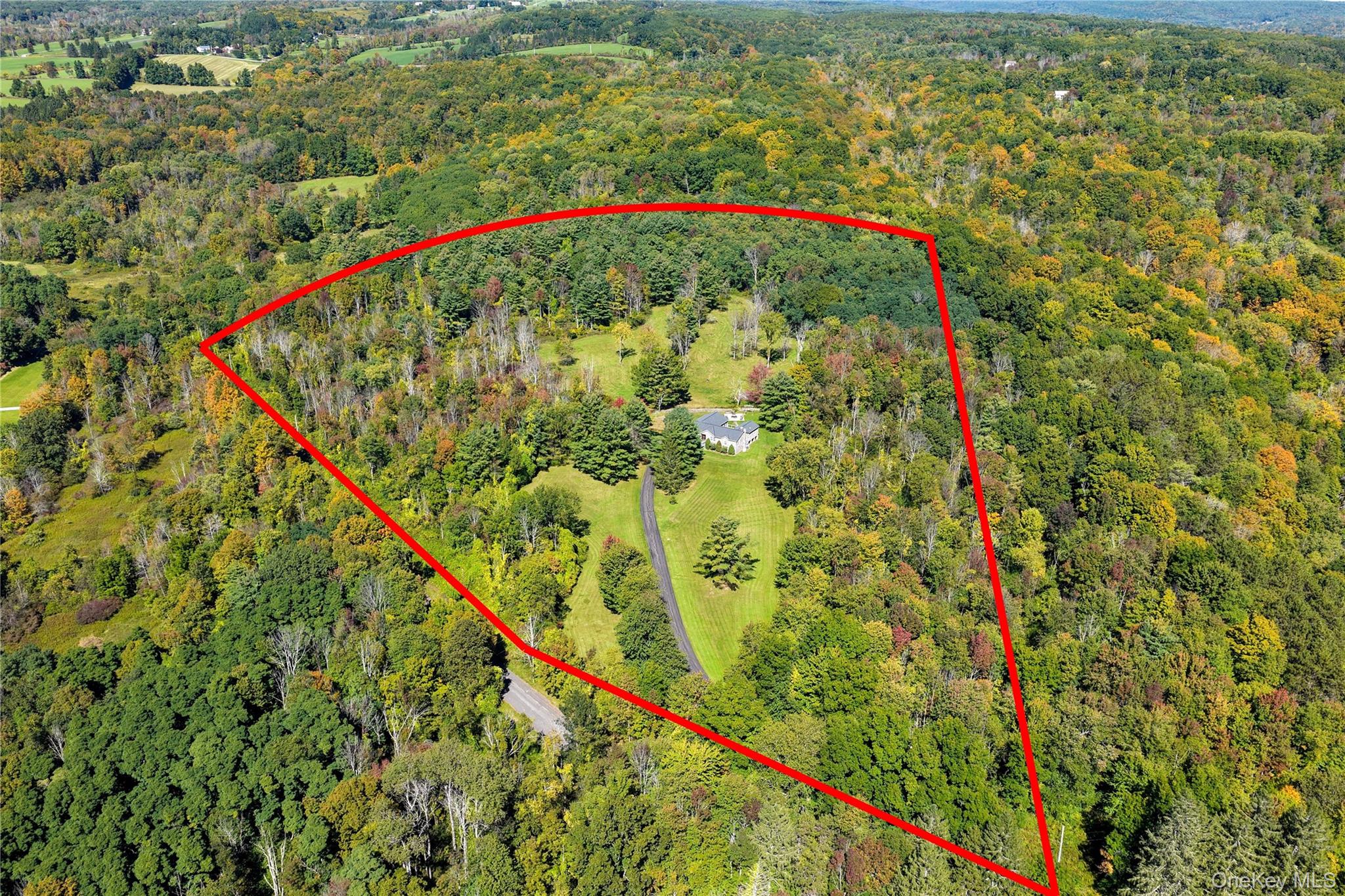 258 Lobdell Mill Road Property Photo 44