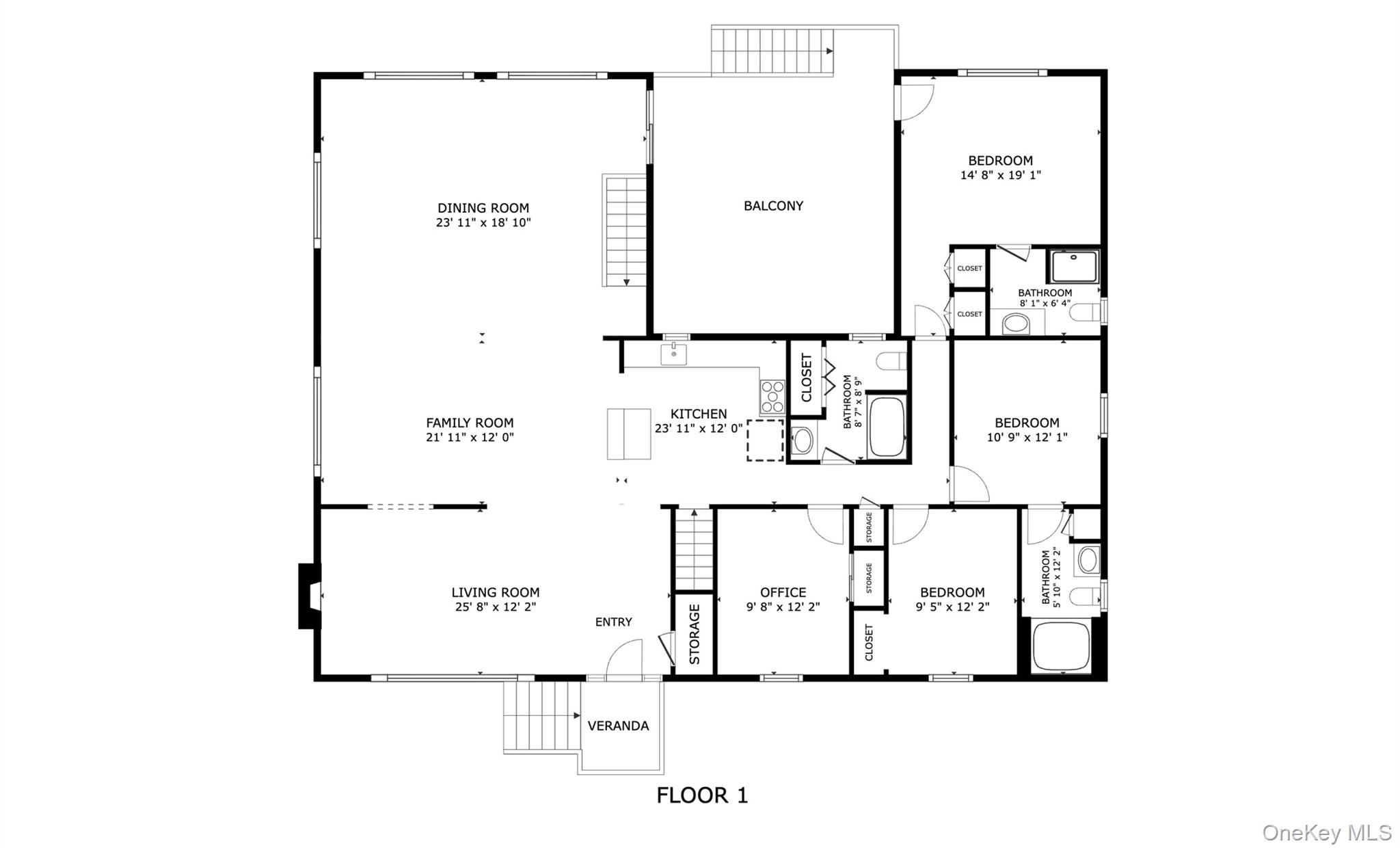 258 Lobdell Mill Road Property Photo 45