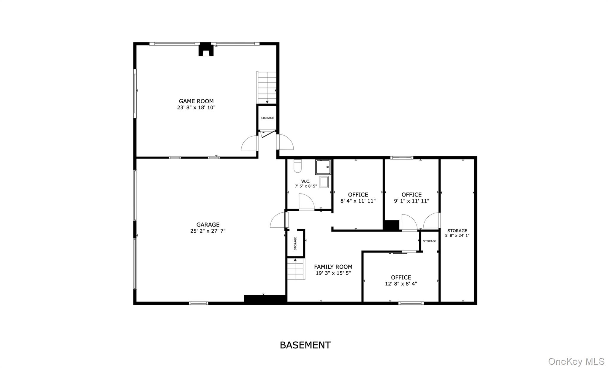 258 Lobdell Mill Road Property Photo 46