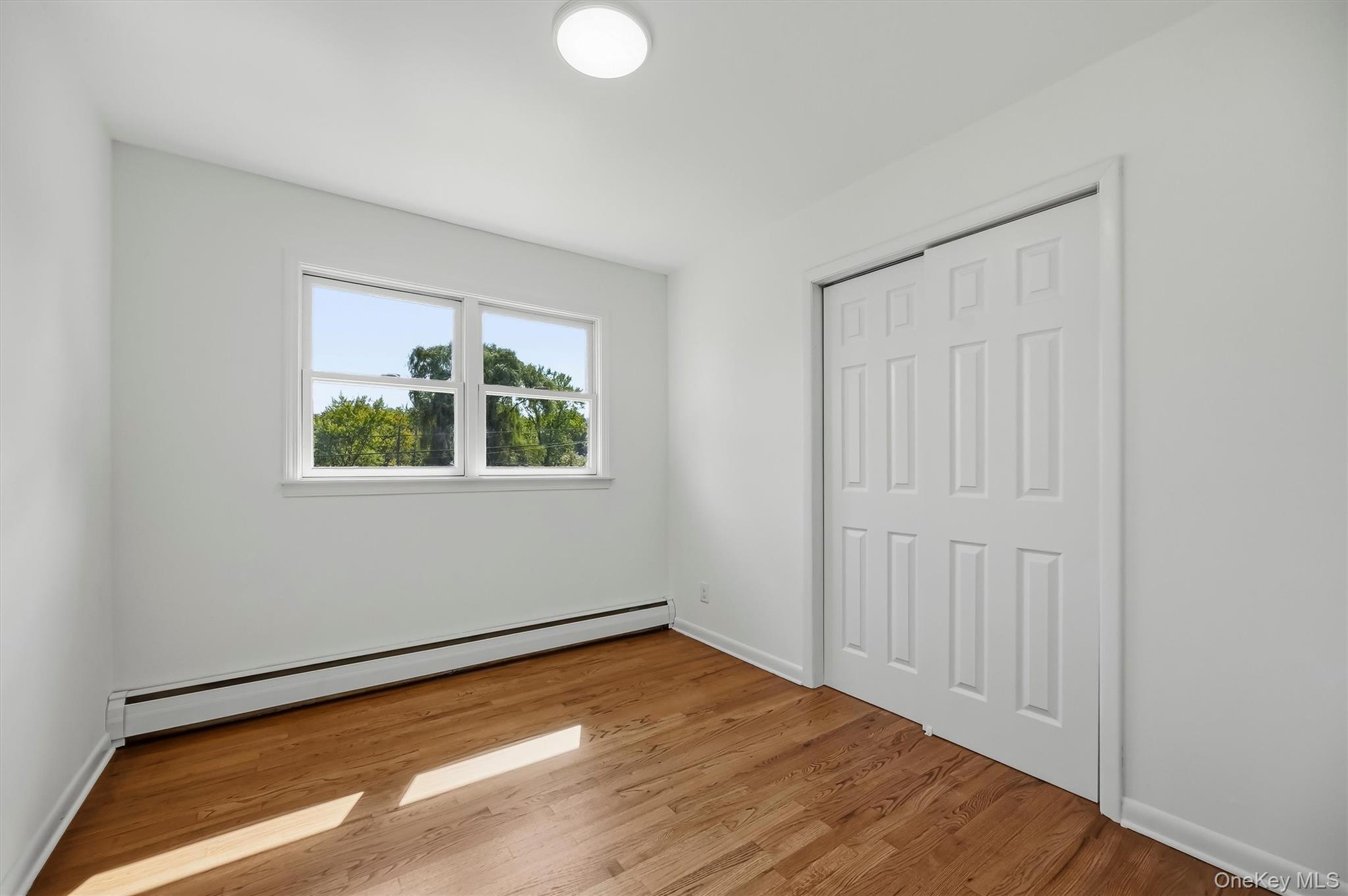 6 Lannis Avenue Property Photo 11