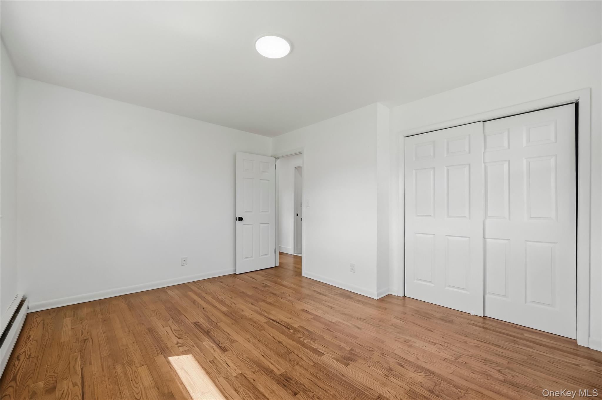 6 Lannis Avenue Property Photo 12