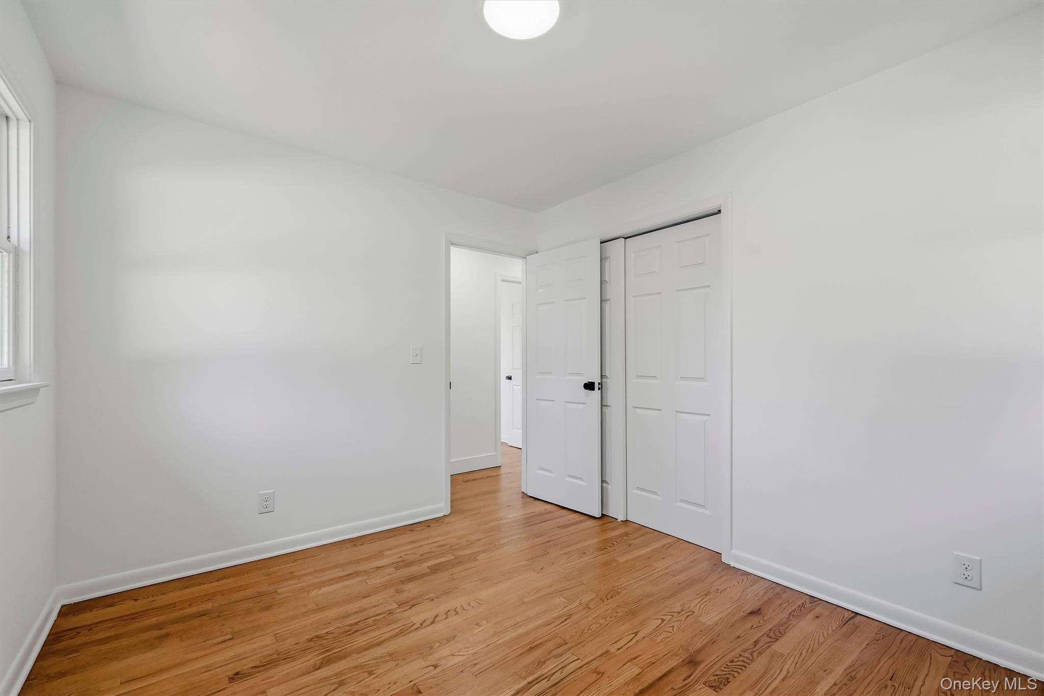 6 Lannis Avenue Property Photo 13