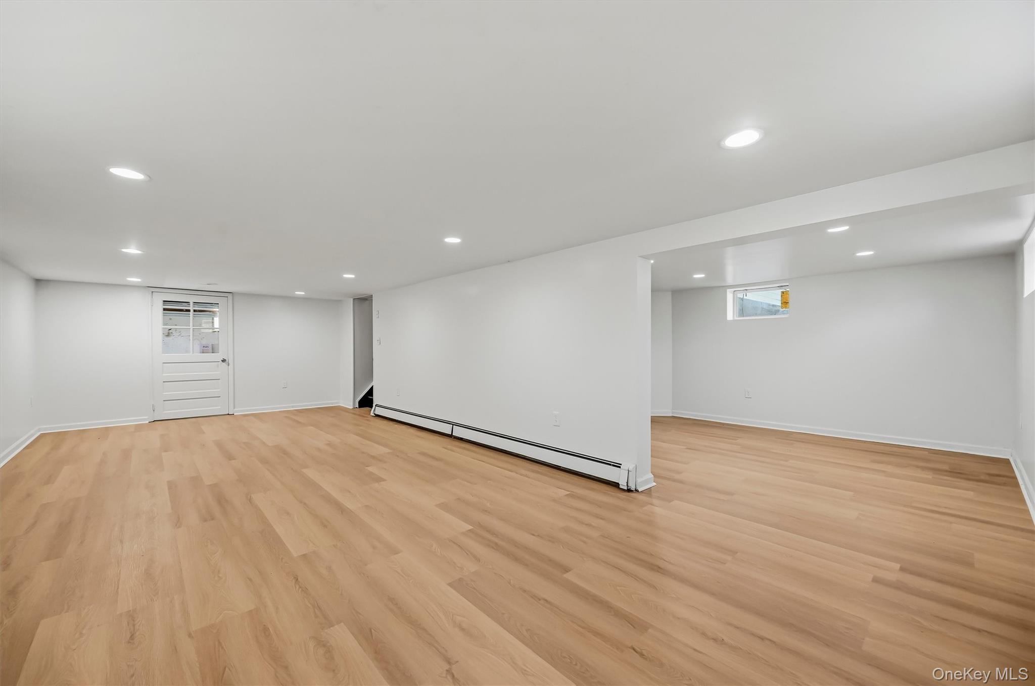 6 Lannis Avenue Property Photo 17