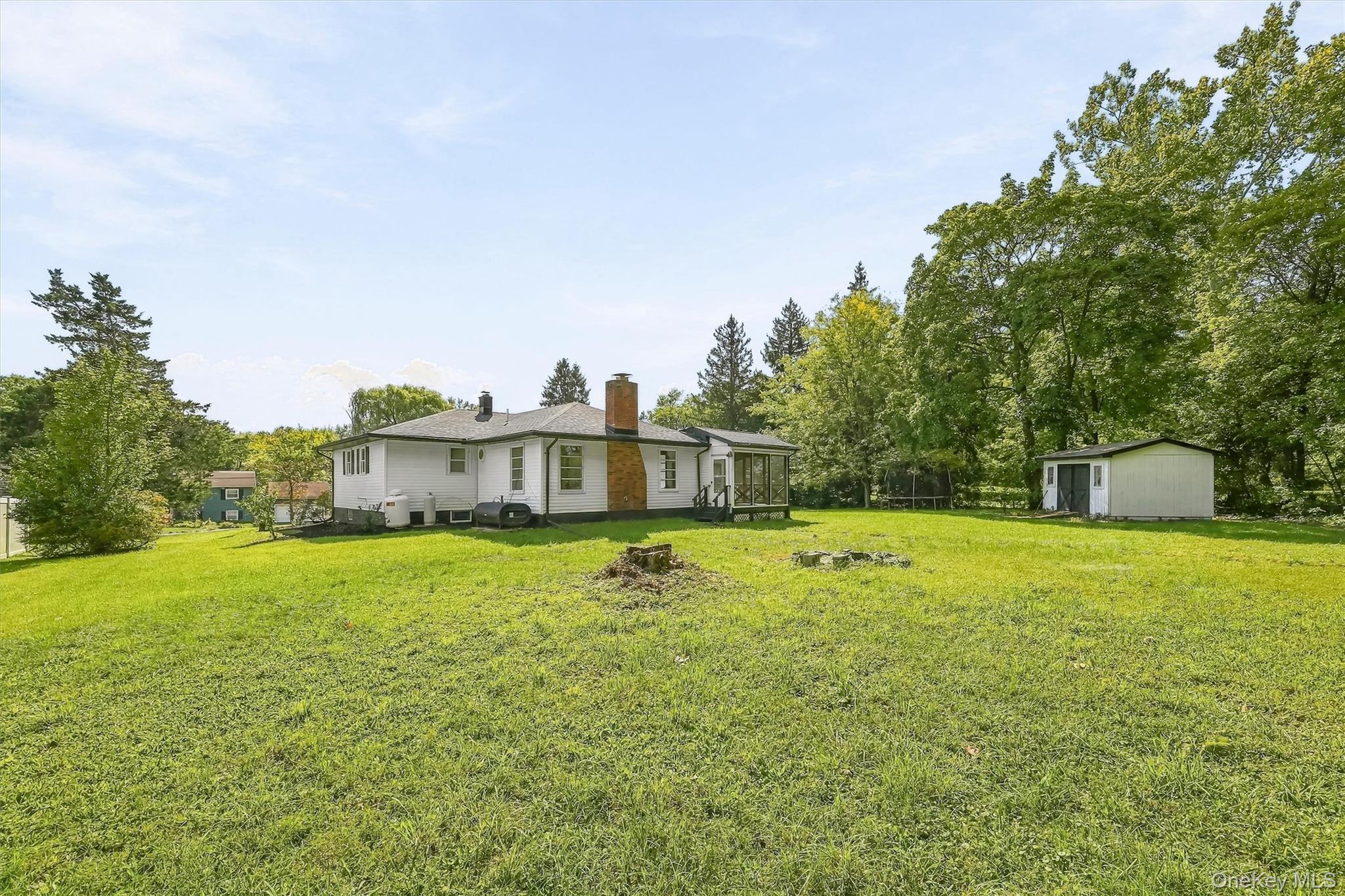 6 Lannis Avenue Property Photo 21