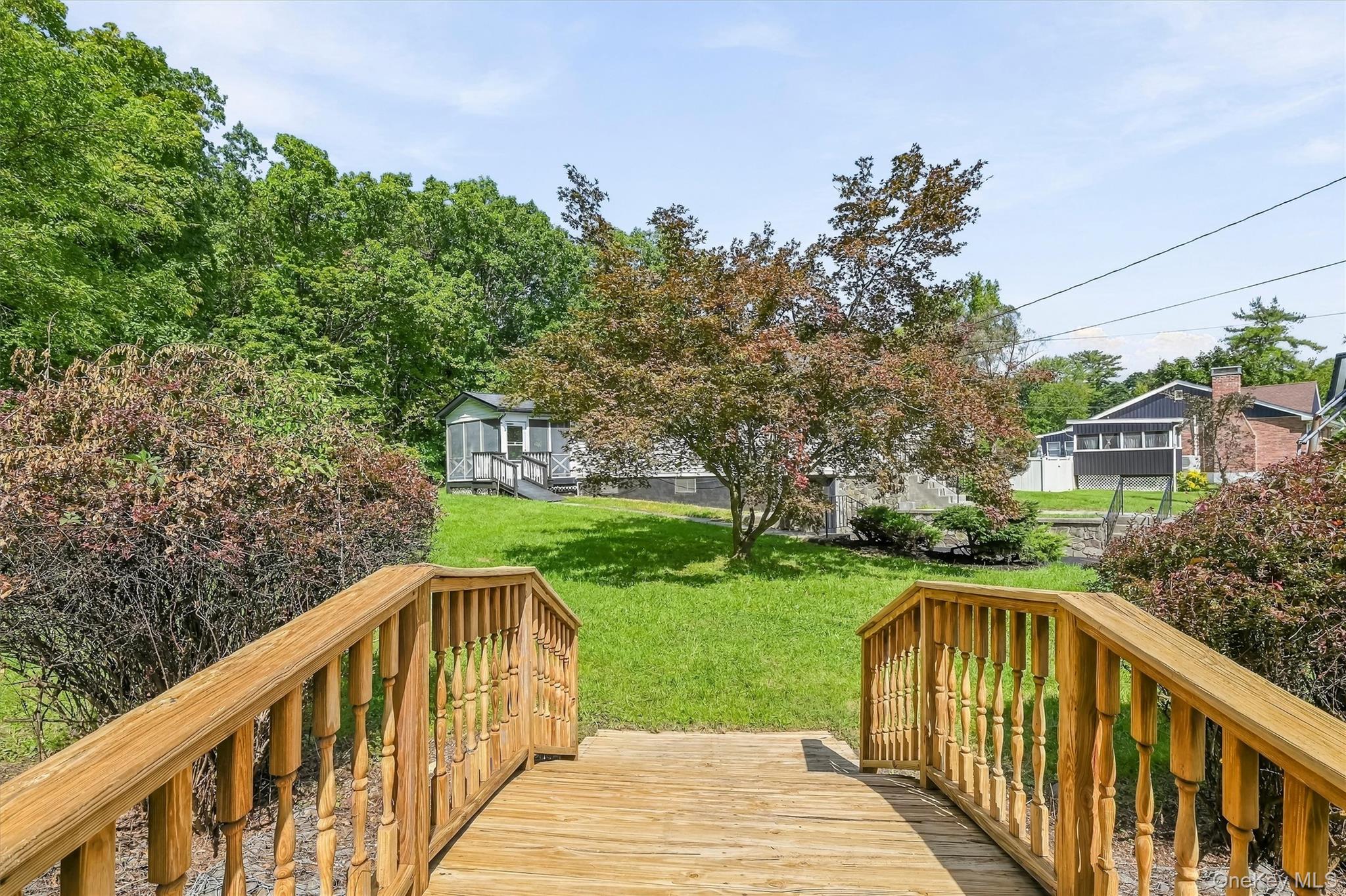 6 Lannis Avenue Property Photo 23