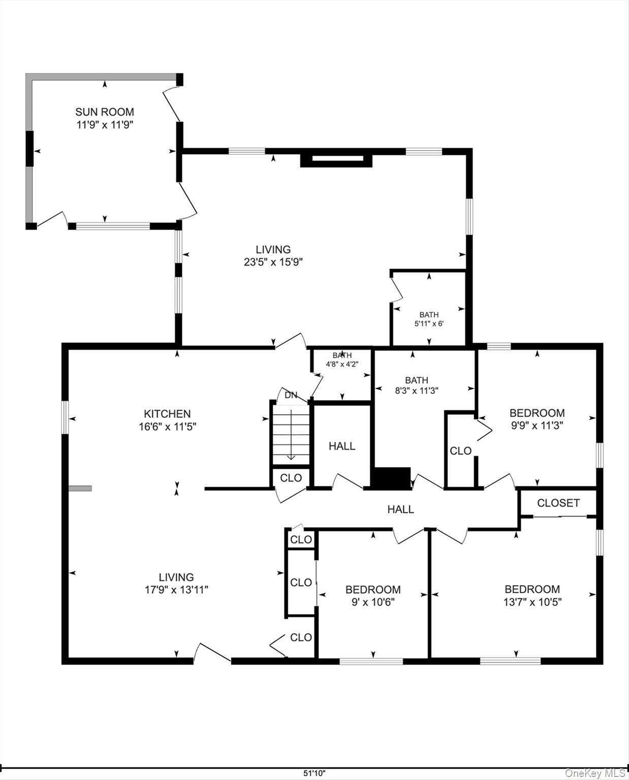 6 Lannis Avenue Property Photo 25