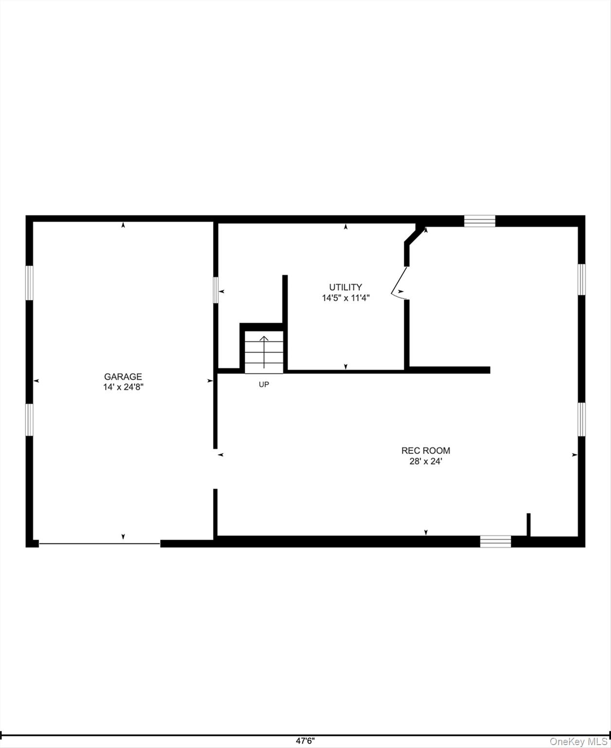 6 Lannis Avenue Property Photo 26