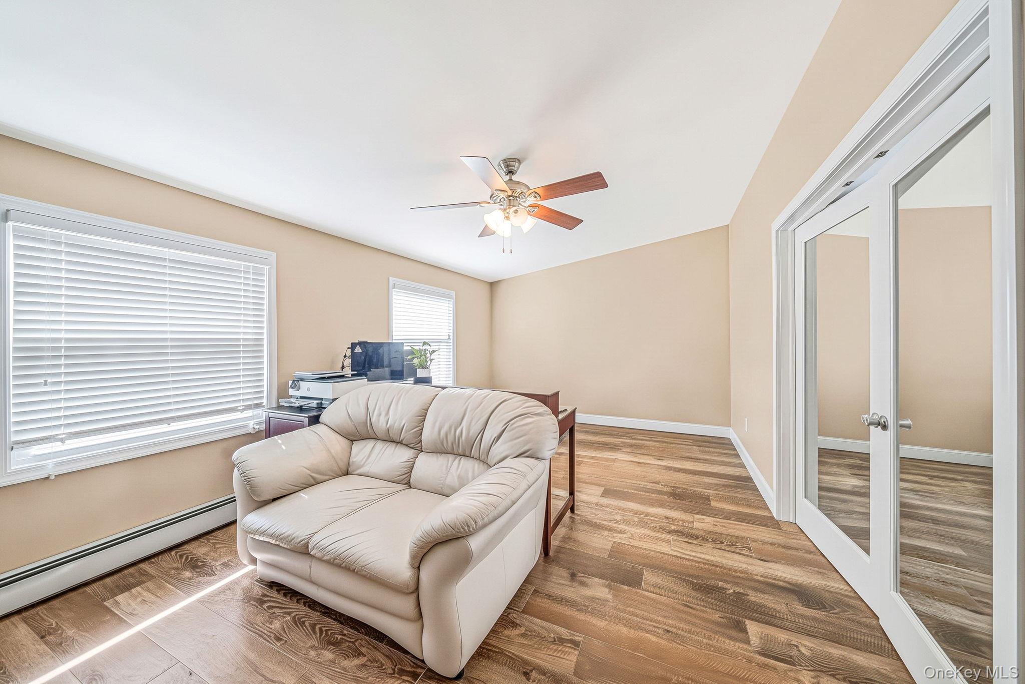 27 Lehigh Lane Property Photo 10