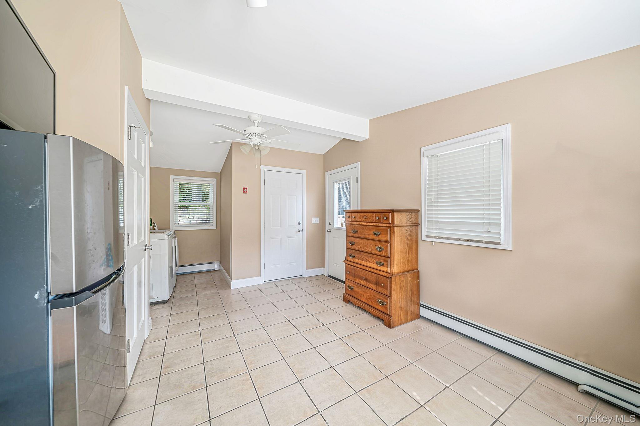 27 Lehigh Lane Property Photo 14