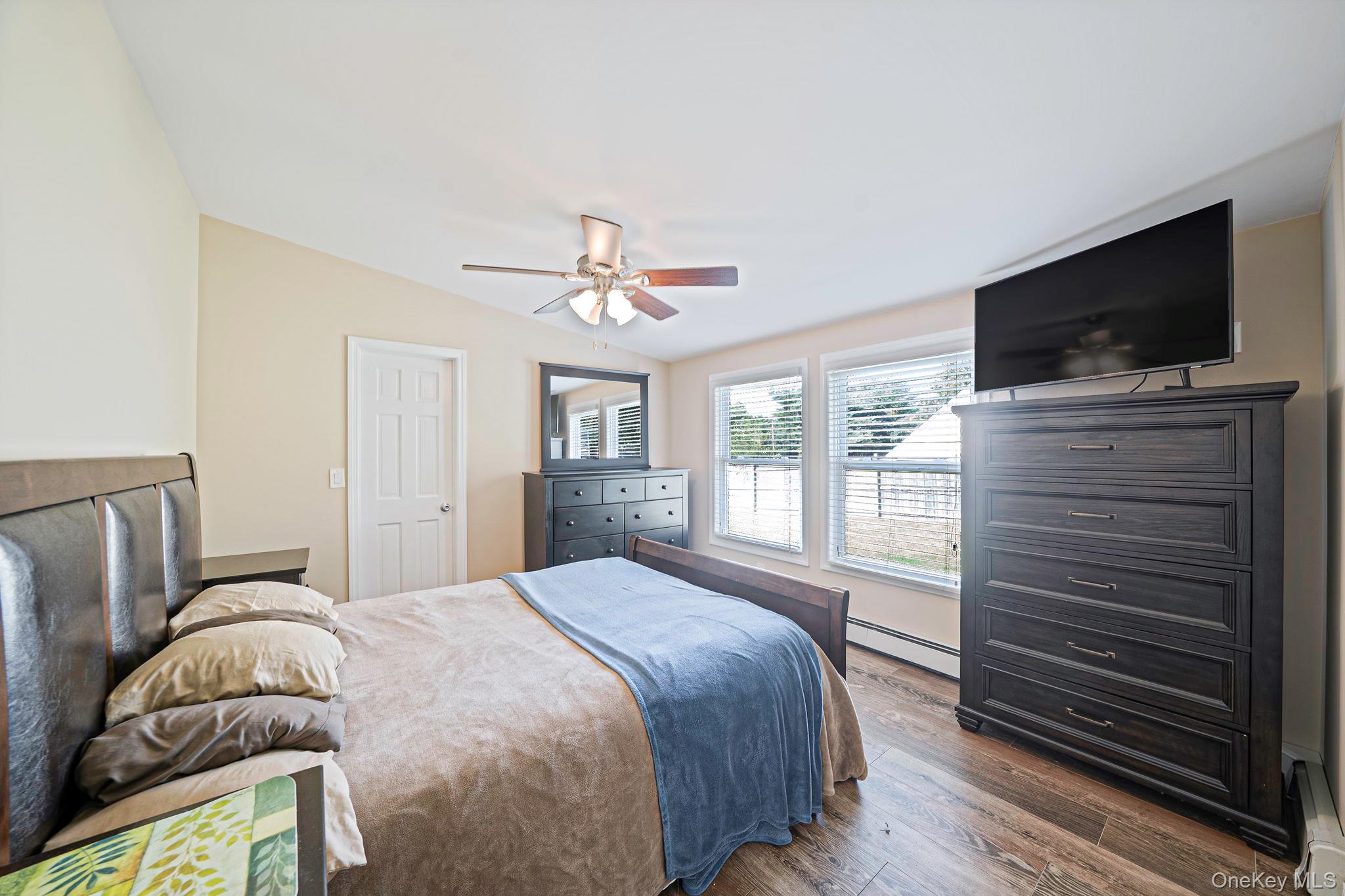 27 Lehigh Lane Property Photo 15