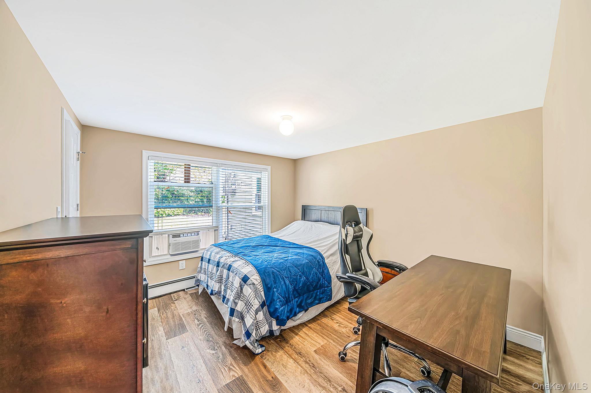 27 Lehigh Lane Property Photo 17