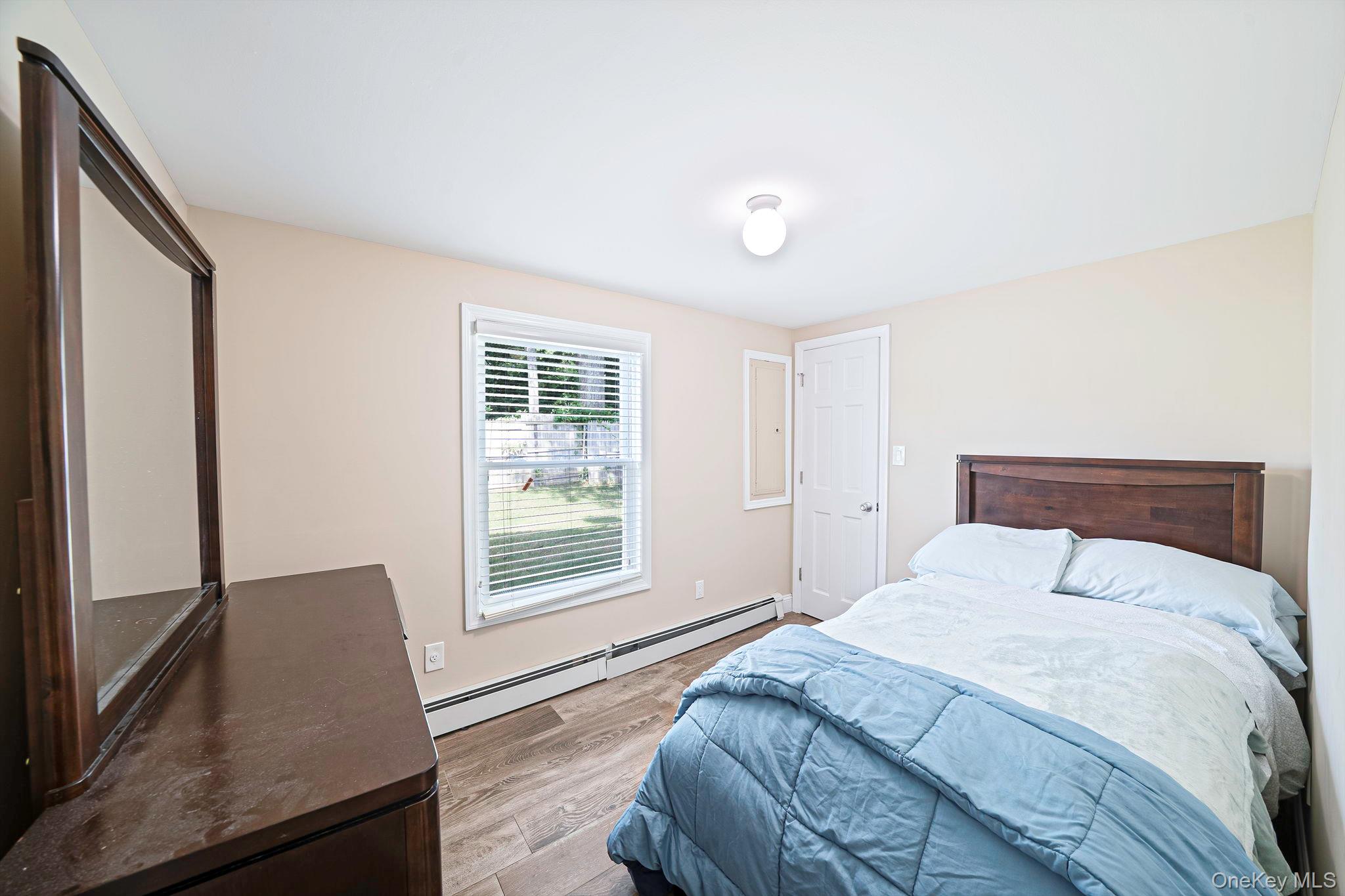 27 Lehigh Lane Property Photo 18