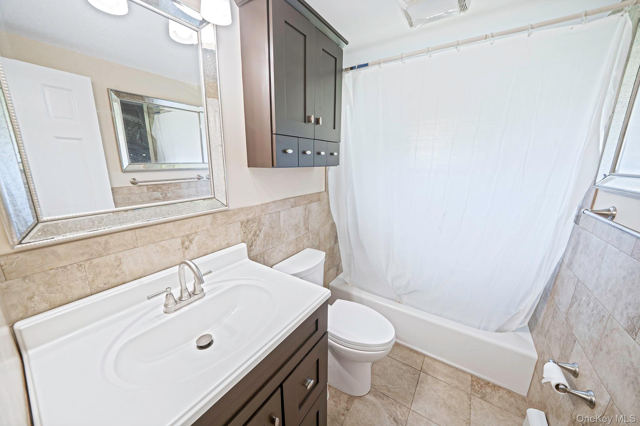 27 Lehigh Lane Property Photo 19