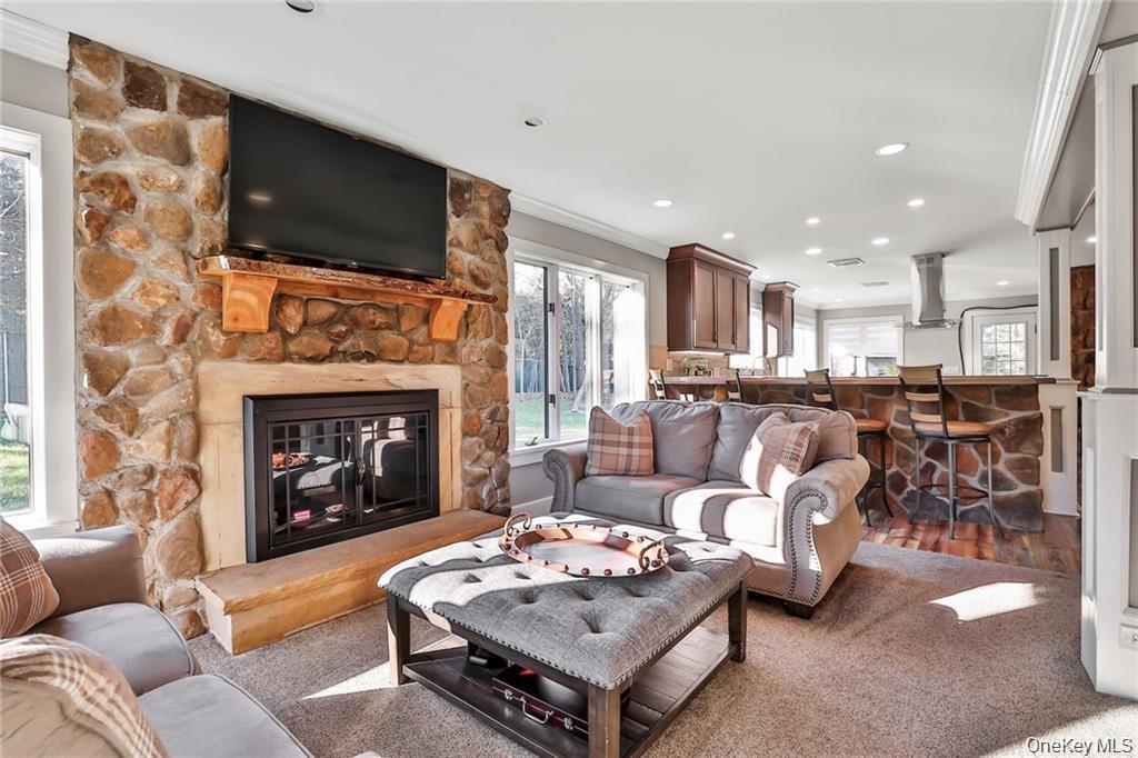 245 E Townline Road Property Photo 10