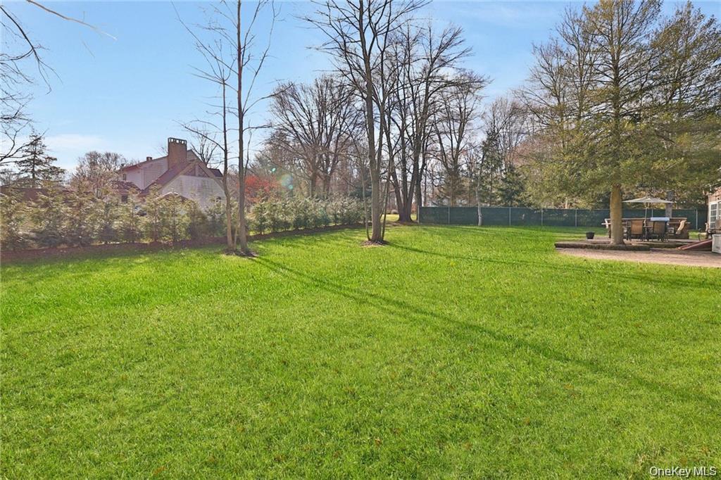 245 E Townline Road Property Photo 31