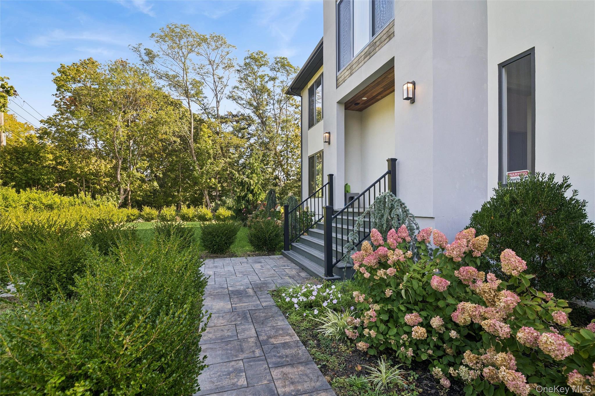 1001 Peconic Bay Boulevard Property Photo 6
