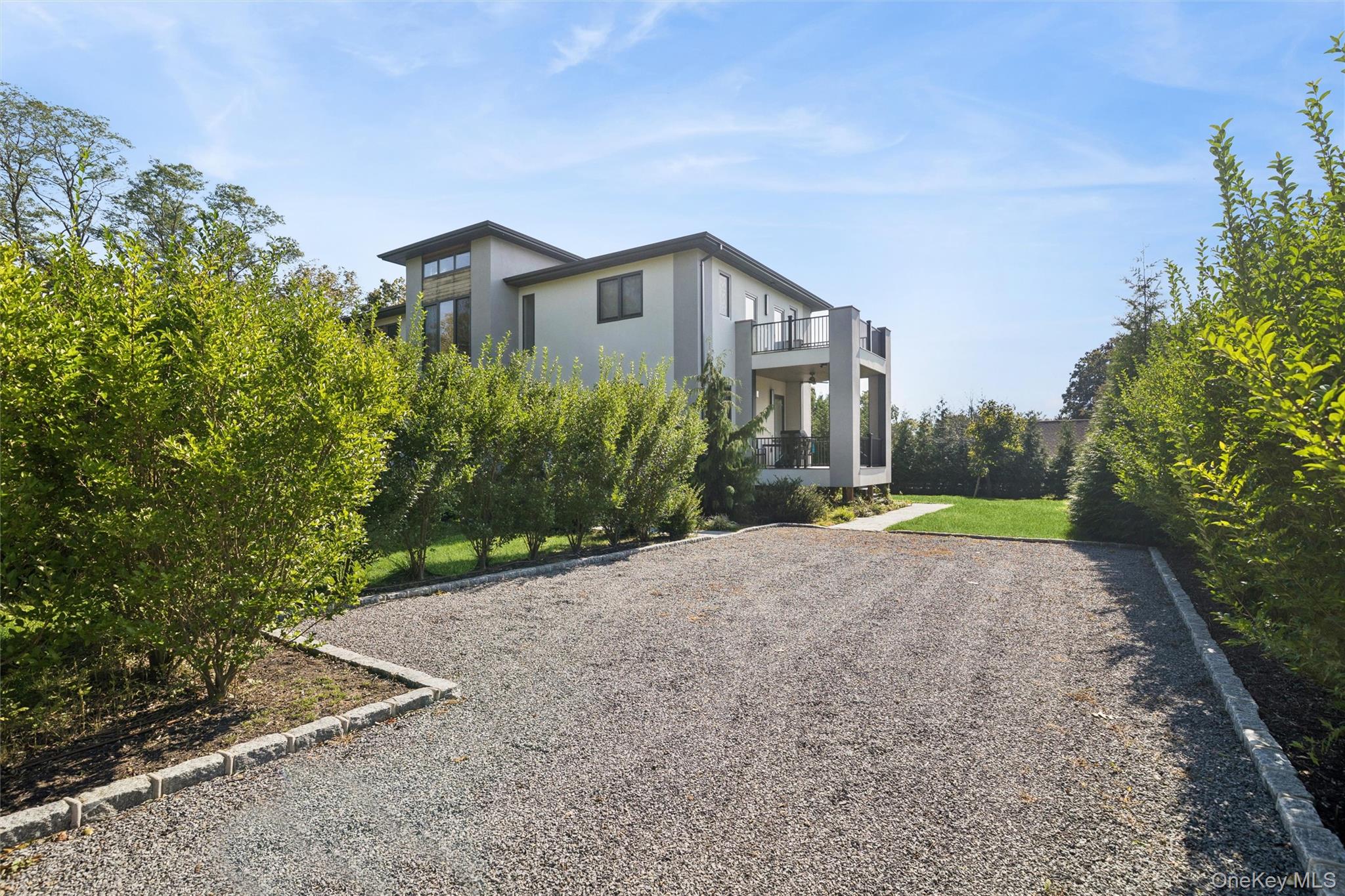 1001 Peconic Bay Boulevard Property Photo 7