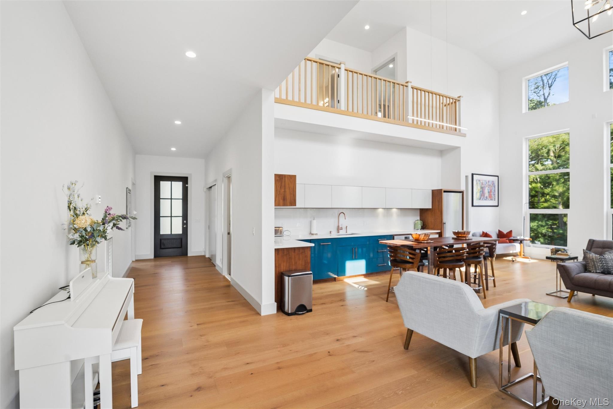 1001 Peconic Bay Boulevard Property Photo 13