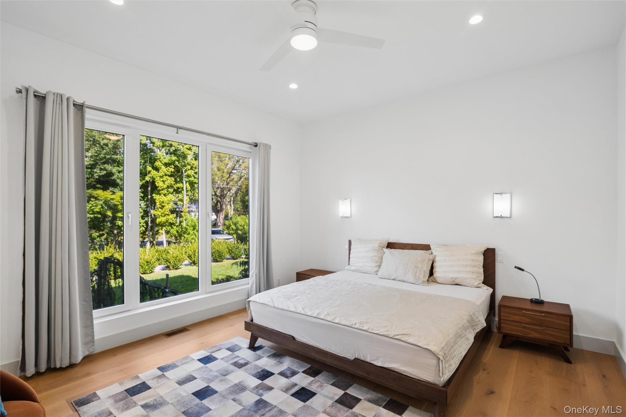 1001 Peconic Bay Boulevard Property Photo 14