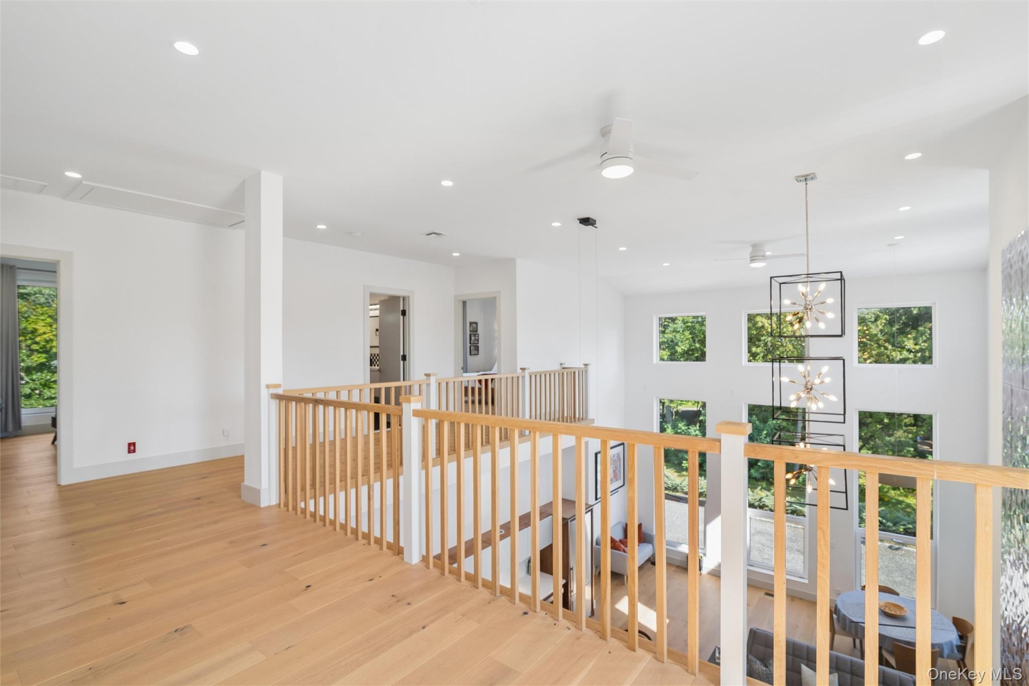 1001 Peconic Bay Boulevard Property Photo 31