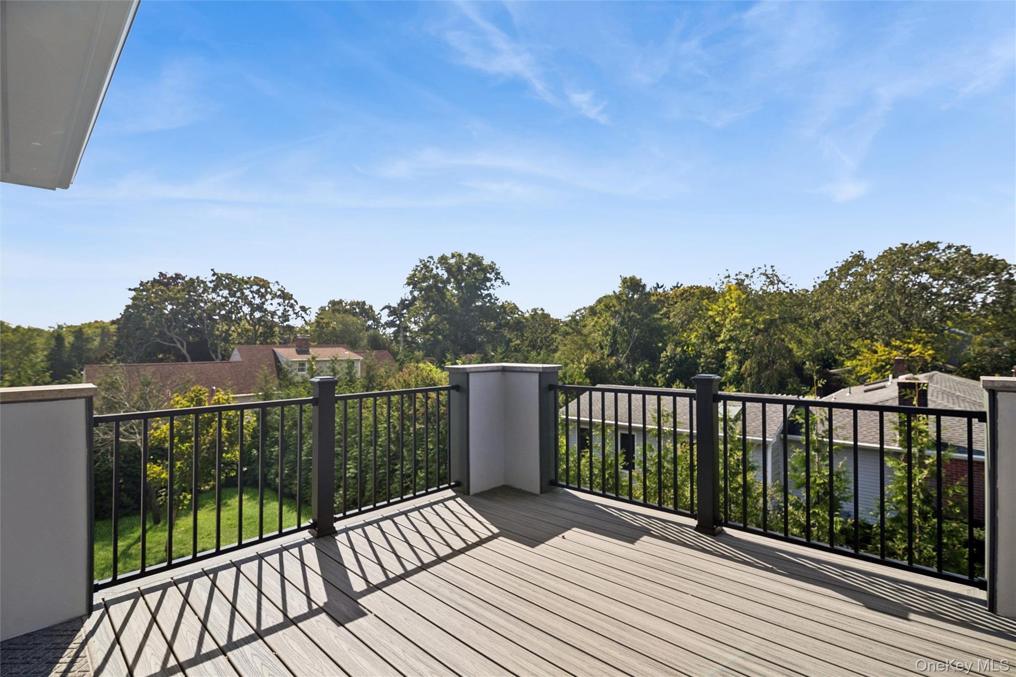 1001 Peconic Bay Boulevard Property Photo 34
