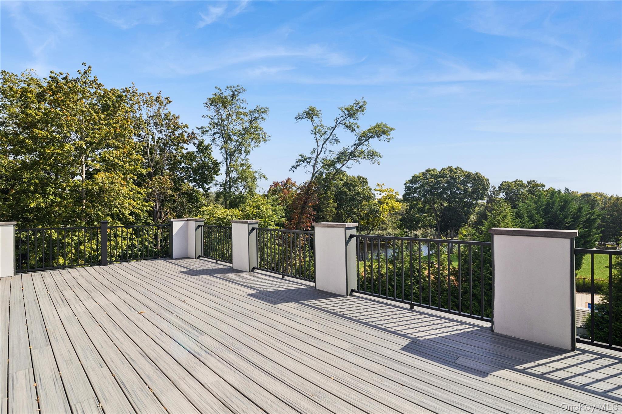 1001 Peconic Bay Boulevard Property Photo 41