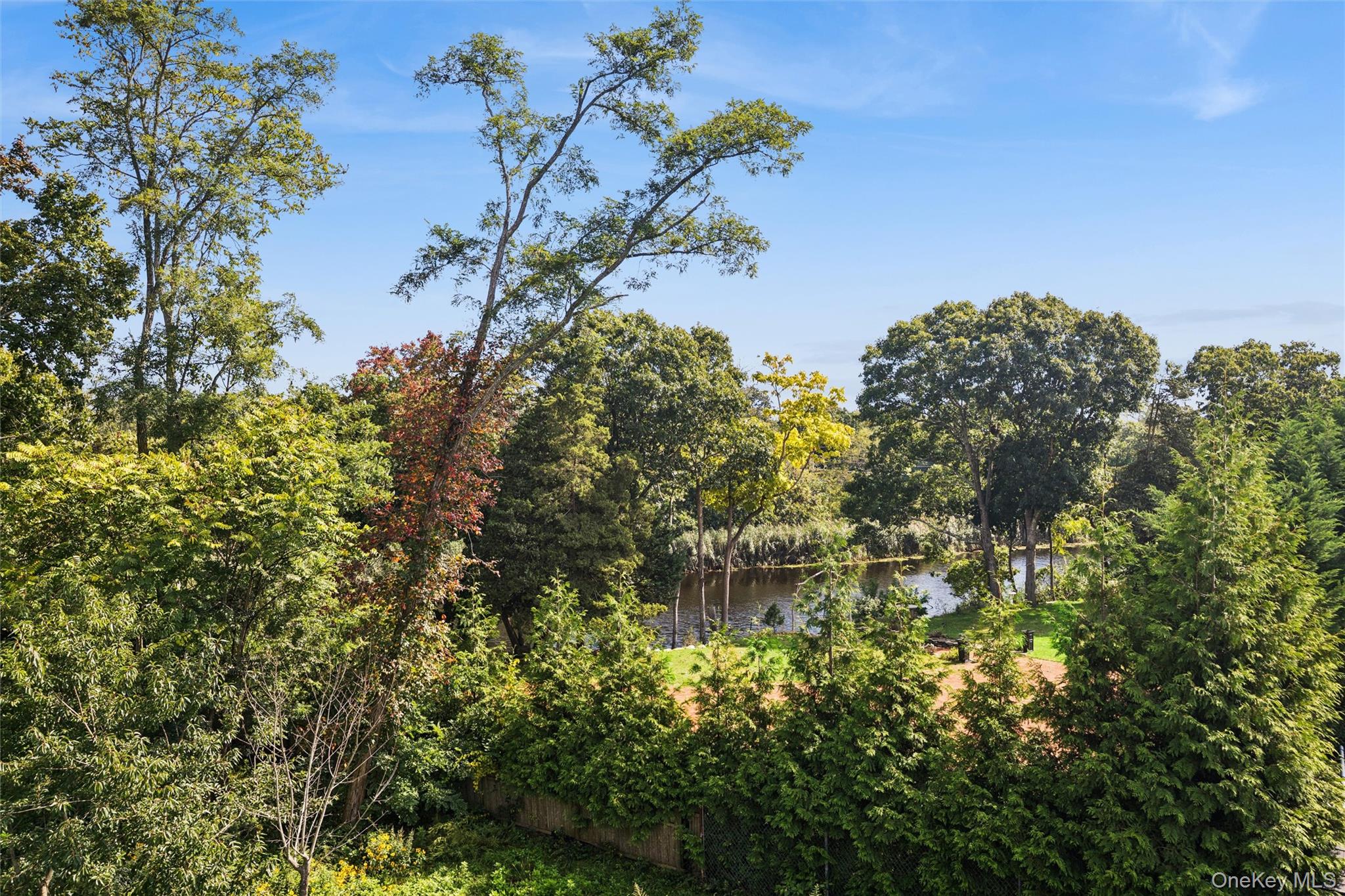 1001 Peconic Bay Boulevard Property Photo 42